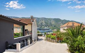 Villa Mia Casa